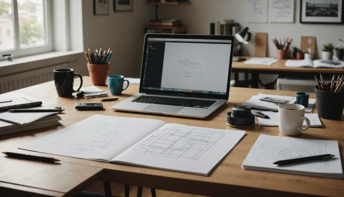Comprendre les subtilités : distinction entre expérience utilisateur et interface utilisateur